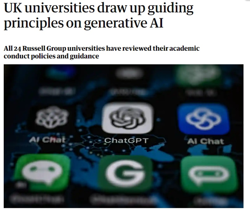 留学周报,一周留学热点来袭!(图3) 留学周报,一周留学热点来袭!(图3)