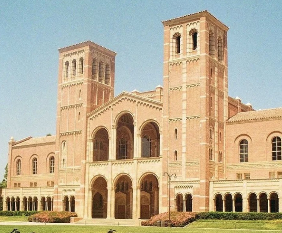 CC转学UC,如何合理进行排课,提高转学成功率?(图4) CC转学UC,如何合理进行排课,提高转学成功率?(图4)