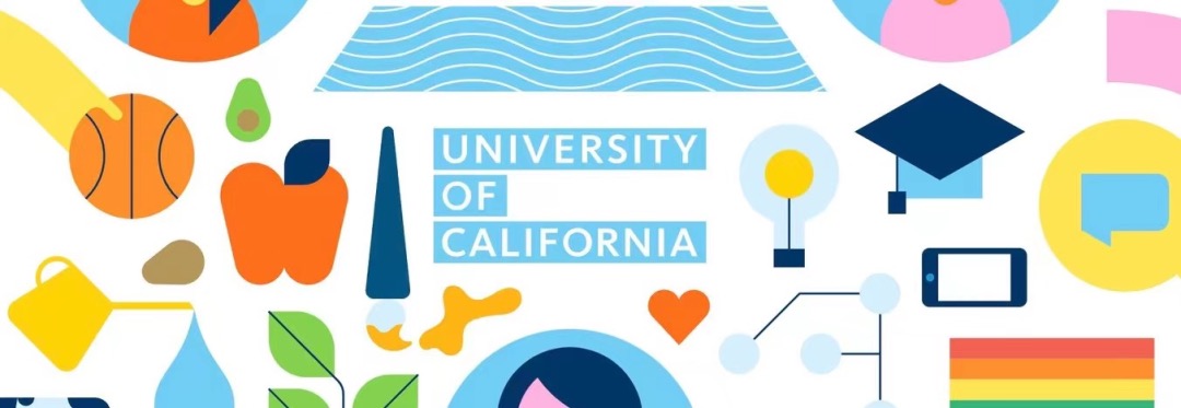 CC转学UC,如何合理进行排课,提高转学成功率?(图1) CC转学UC,如何合理进行排课,提高转学成功率?(图1)