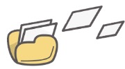 CC转学|TAP和TAG有什么不同?了解TAP项目,稳妥转学UCLA!(图1) CC转学|TAP和TAG有什么不同?了解TAP项目,稳妥转学UCLA!(图1)