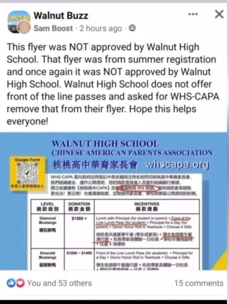 留学周报,一周留学热点来袭!(图3) 留学周报,一周留学热点来袭!(图3)