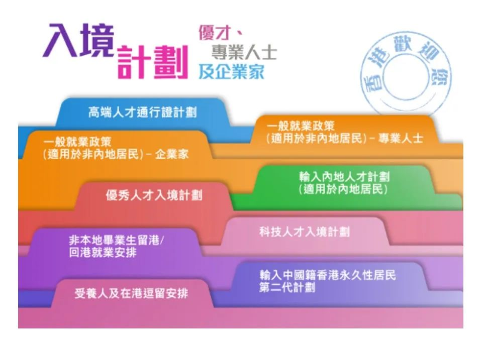 留学周报,一周留学热点来袭!(图7) 留学周报,一周留学热点来袭!(图7)