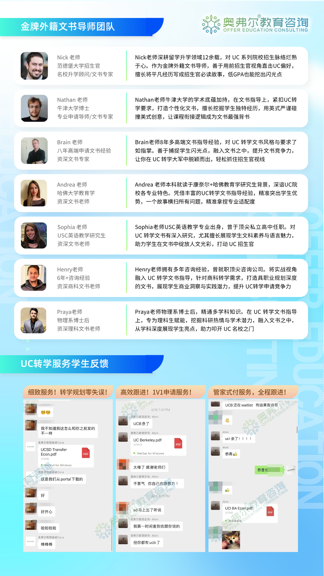 重磅内幕！UC 系统 2026 申请政策大揭秘：招生官亲述九大关键(图5)