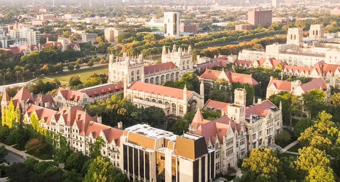 ED2申请攻略:给自己多一次锁定梦校的机会!(图2) ED2申请攻略:给自己多一次锁定梦校的机会!(图2)