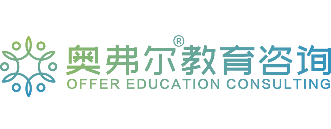 社大转UC避坑指南:选错学校让你多读一年?这些坑千万别踩(图1) 社大转UC避坑指南:选错学校让你多读一年?这些坑千万别踩(图1)