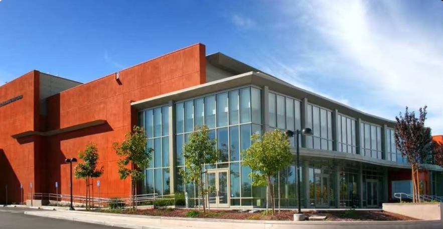 社大转UC避坑指南:选错学校让你多读一年?这些坑千万别踩(图3) 社大转UC避坑指南:选错学校让你多读一年?这些坑千万别踩(图3)