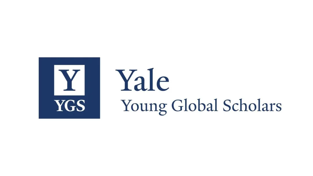 2026美国夏校申请攻略:这些顶尖项目你一定不能错过(图4) 2026美国夏校申请攻略:这些顶尖项目你一定不能错过(图4)