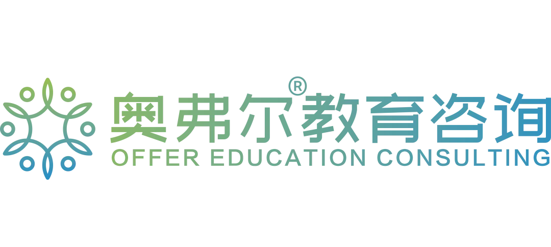 英本申美研 -- 特殊的黄金跳板路线(图1)