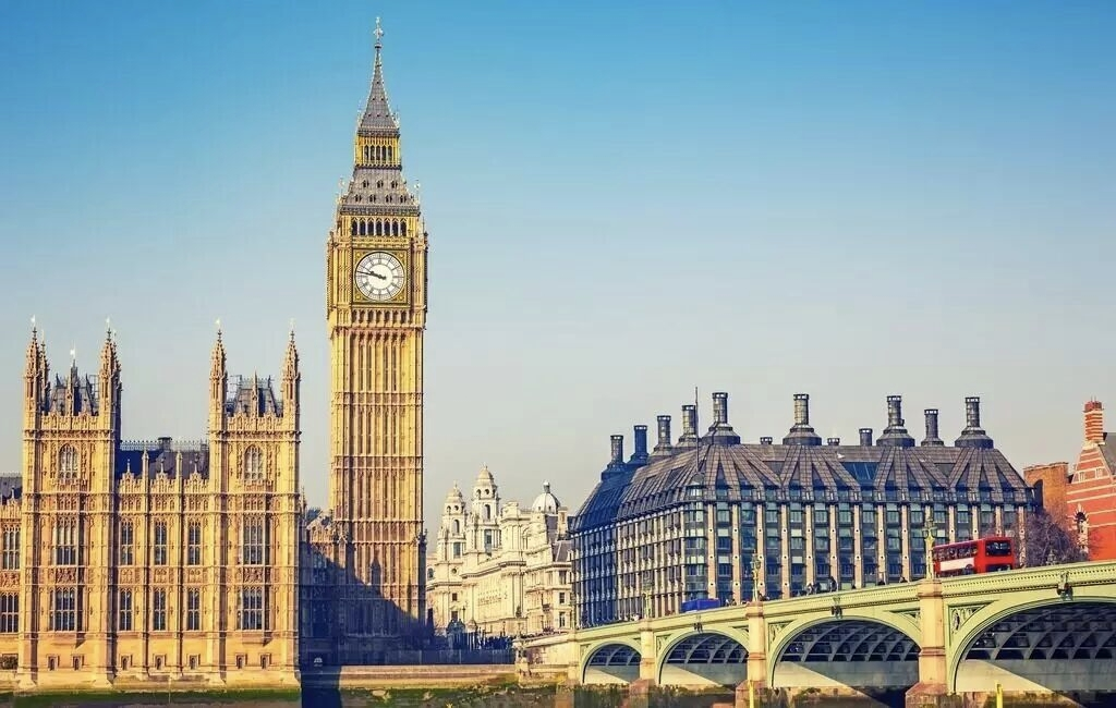 英本申美研 -- 特殊的黄金跳板路线(图2)