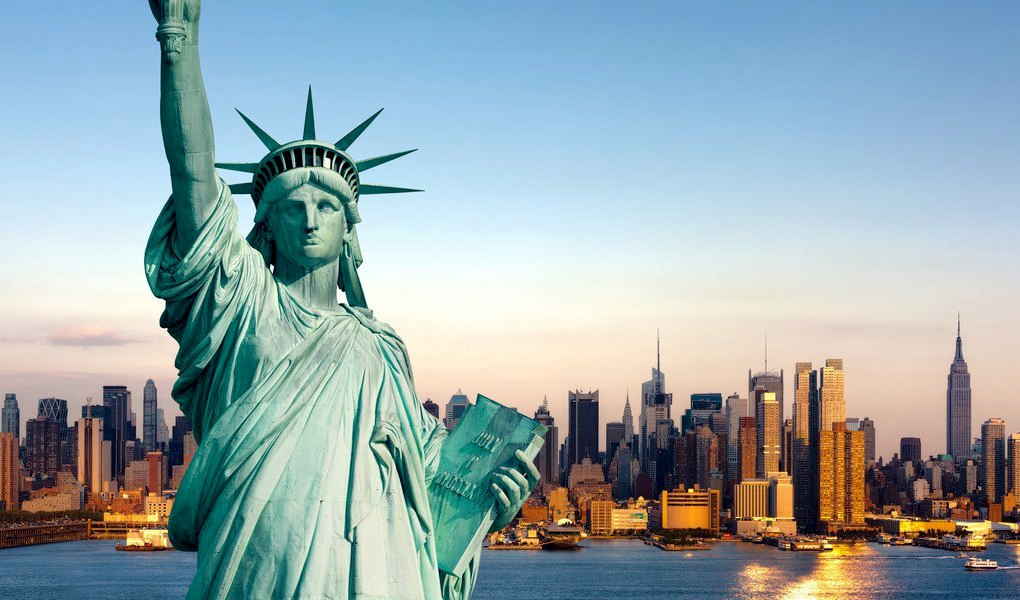 英本申美研 -- 特殊的黄金跳板路线(图3)