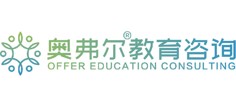 2026 Fall 美本放榜日历:ED/EA/RD 重要时间节点汇总(图1) 2026 Fall 美本放榜日历:ED/EA/RD 重要时间节点汇总(图1)