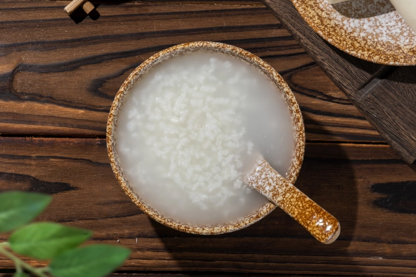 哈佛大学的优秀录取文书大公开,如何才能获取名校的青睐?(图3) 哈佛大学的优秀录取文书大公开,如何才能获取名校的青睐?(图3)