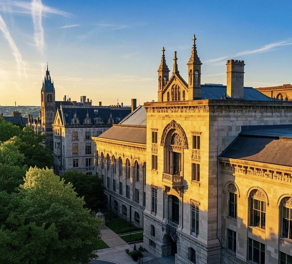 美本 TOP30 附加文书深度剖析 -- 未来该如何准备?(图5)