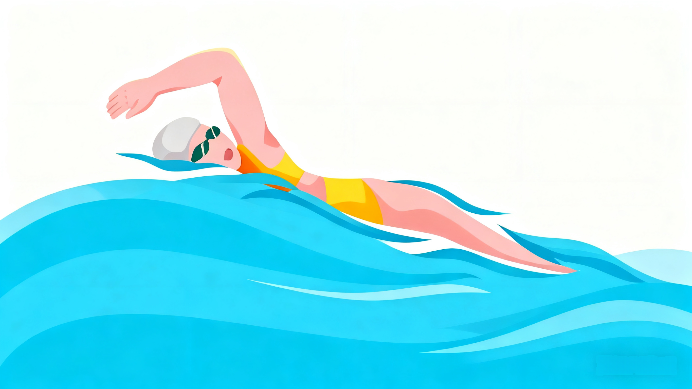 体育爬藤：2026 Fall 早申放榜，这条隐藏通道怎么走？(图4)