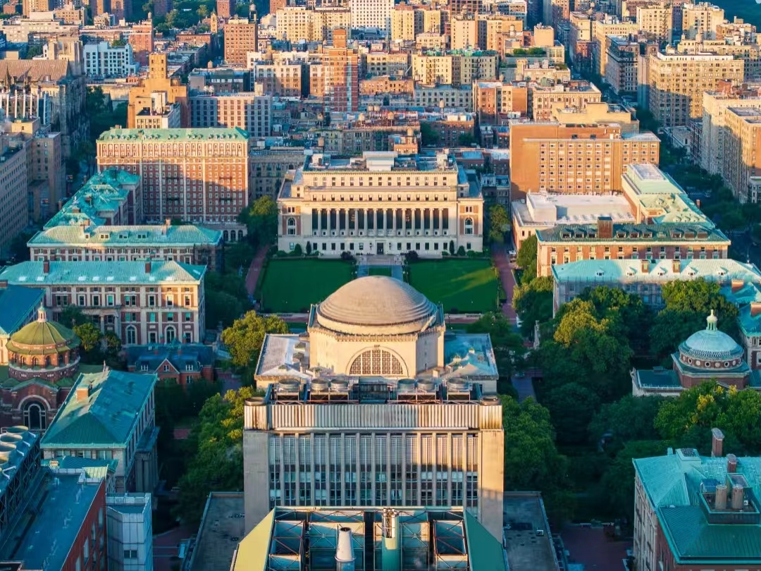 GPA 不到 3.0 也能逆袭 TOP50？低分段申请美研的破局攻略(图5)