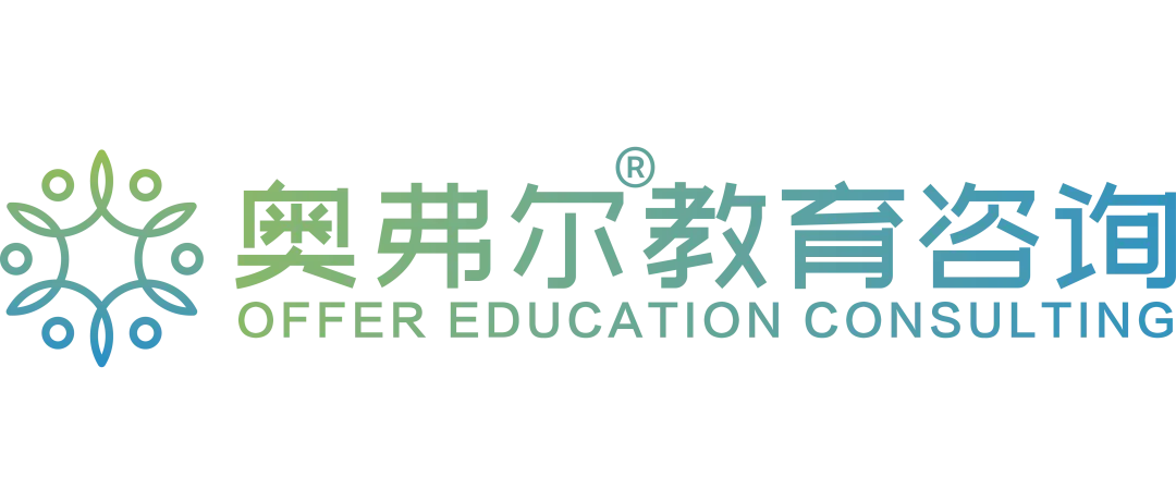 John Locke Essay Competition -- 文科生的“奥数竞赛”,值得参加吗?(图1) John Locke Essay Competition -- 文科生的“奥数竞赛”,值得参加吗?(图1)