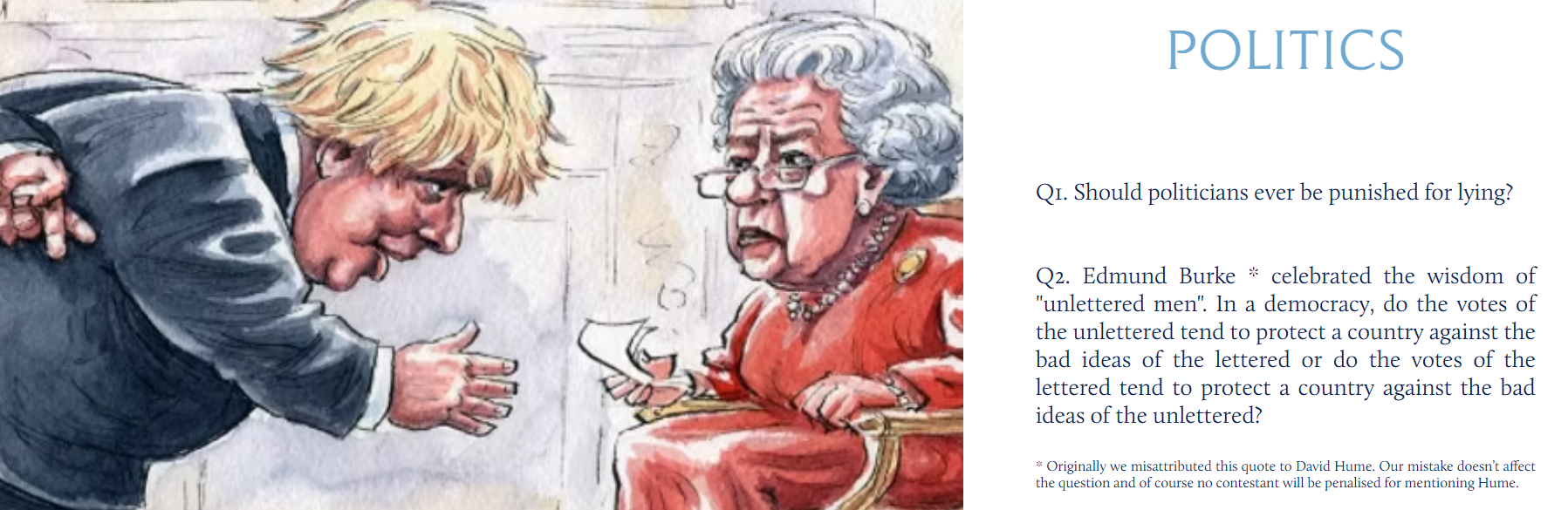 John Locke Essay Competition -- 文科生的“奥数竞赛”,值得参加吗?(图5) John Locke Essay Competition -- 文科生的“奥数竞赛”,值得参加吗?(图5)