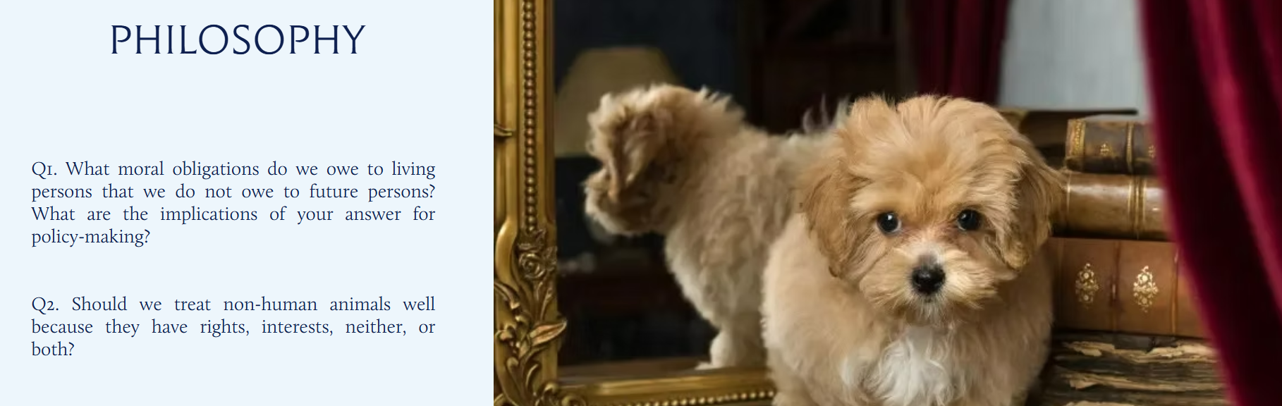 John Locke Essay Competition -- 文科生的“奥数竞赛”,值得参加吗?(图4) John Locke Essay Competition -- 文科生的“奥数竞赛”,值得参加吗?(图4)