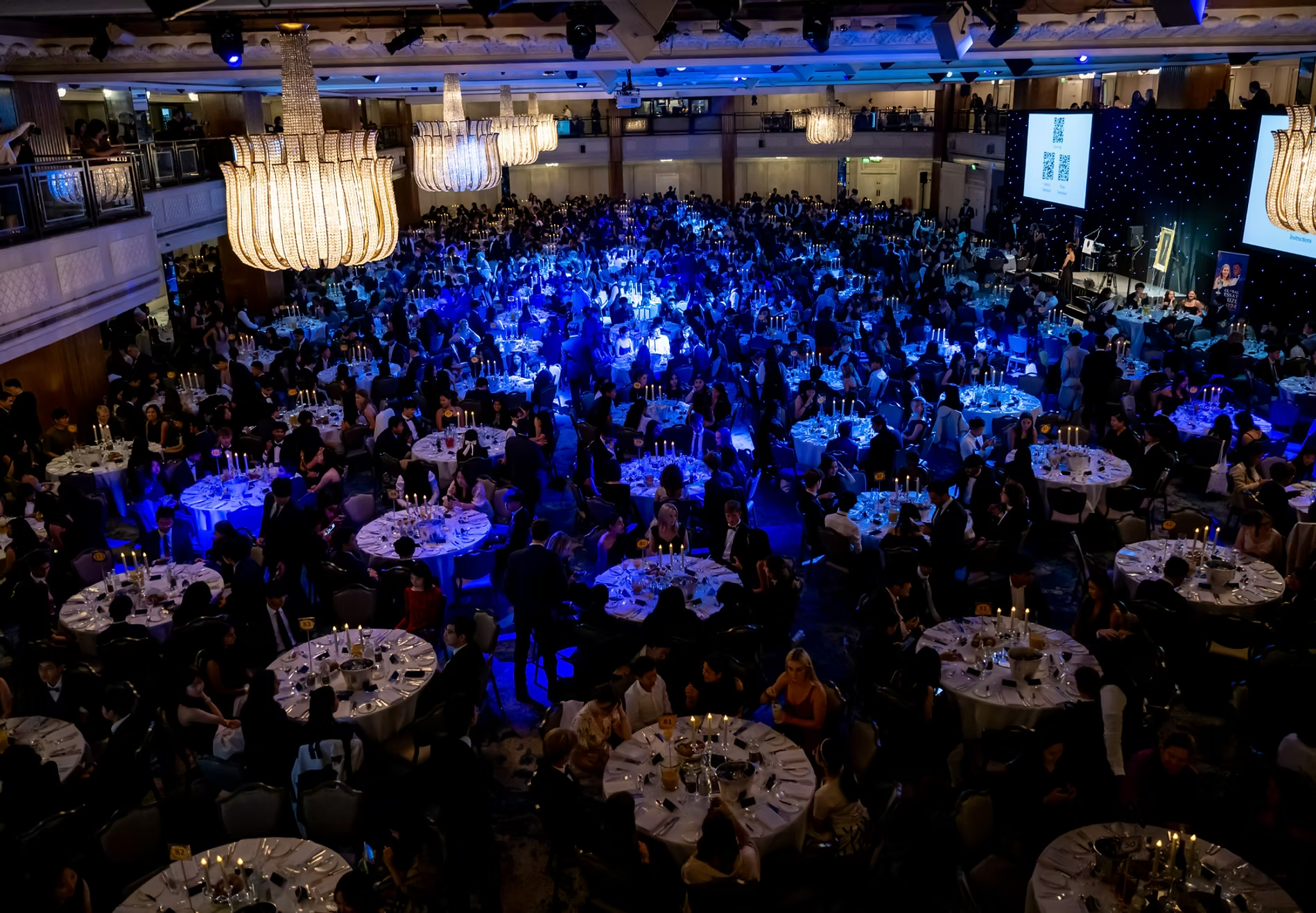 John Locke Essay Competition -- 文科生的“奥数竞赛”,值得参加吗?(图3) John Locke Essay Competition -- 文科生的“奥数竞赛”,值得参加吗?(图3)