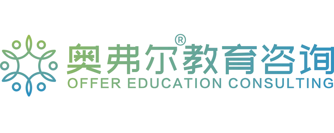零基础转码 CS：8 个顶尖美研项目让文科生也能进科技圈(图1)