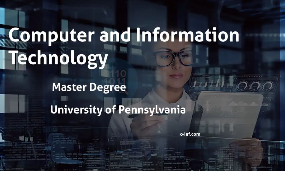 零基础转码 CS：8 个顶尖美研项目让文科生也能进科技圈(图2)