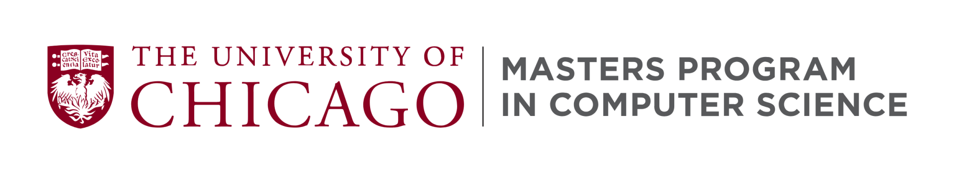 零基础转码 CS：8 个顶尖美研项目让文科生也能进科技圈(图3)