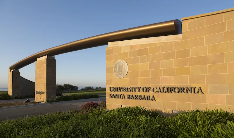 2026 还来得及！这些顶尖夏校仍在开放申请(图3)