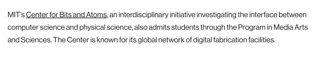 美国大学 5 大特色项目:交叉专业、双专业、双学位、3+2 与加速项目(图2) 美国大学 5 大特色项目:交叉专业、双专业、双学位、3+2 与加速项目(图2)