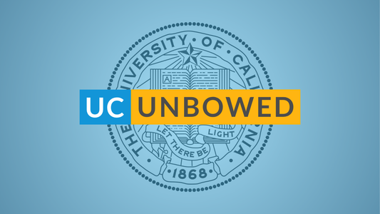 2026 UC Waitlist：吃透规则才会被捞上岸(图3)