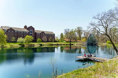 普娃美本理工选校清单：5 所高性价比强校，好申好就业(图1)