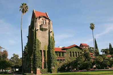 普娃美本理工选校清单：5 所高性价比强校，好申好就业(图2)