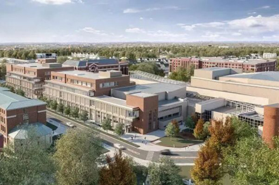 普娃美本理工选校清单：5 所高性价比强校，好申好就业(图3)