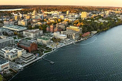 普娃美本理工选校清单：5 所高性价比强校，好申好就业(图5)