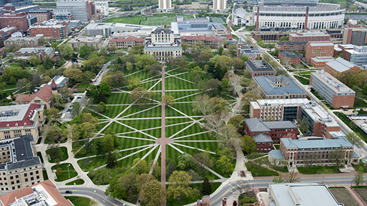 CC逆袭藤校级名校？除了UC，这些隐藏的公立牛校和顶尖私校转学通道你知道吗？(图1)