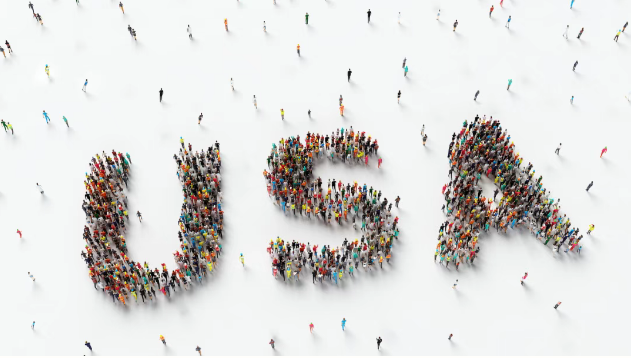 毕业后60天内没提交OPT？你的F1身份可能保不住了！(图2)