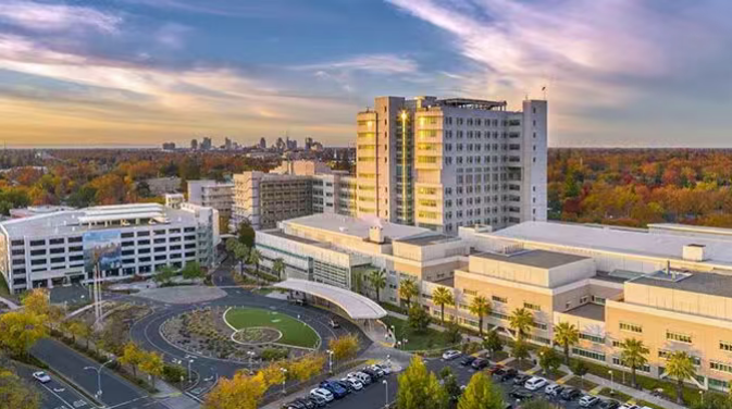 2026 CC 入学｜UC 转学全周期时间线(图1)