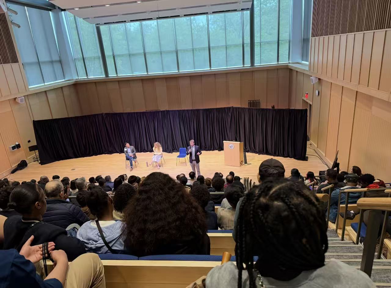 2027Fall紧急预警:看懂这4类美国大学的“结构性捡漏”机会,再动手申!(图1) 2027Fall紧急预警:看懂这4类美国大学的“结构性捡漏”机会,再动手申!(图1)
