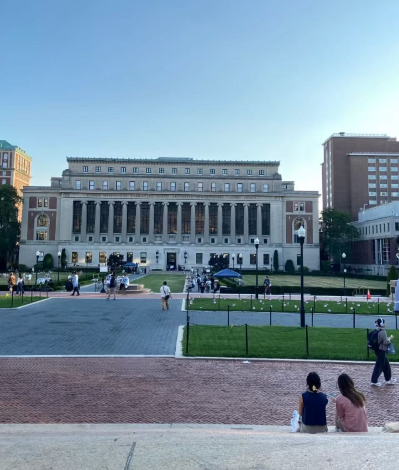 藤校招生官的内幕警告：那个用AI写出满分文书的学霸，为什么被脆拒？(图3)